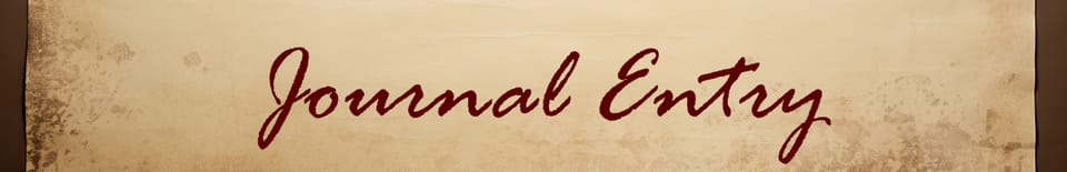 Overprocessing Grief & Trauma